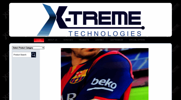 xtmalta.com