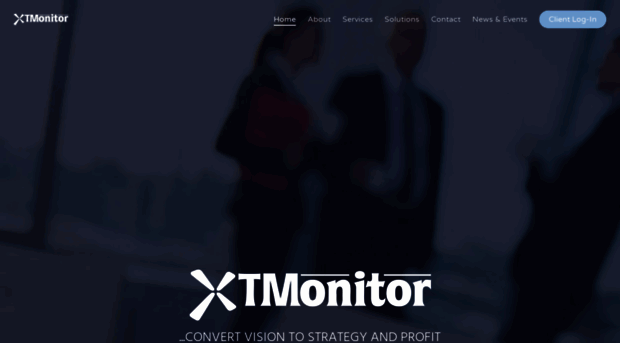 xtmonitor.com