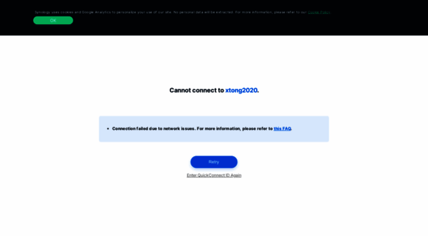 xtong2020.sg3.quickconnect.to