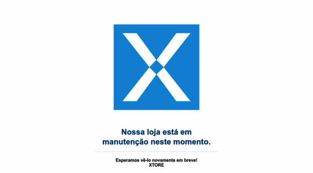 xtore.com.br