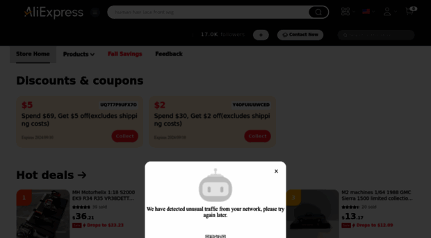 xtoys.aliexpress.com