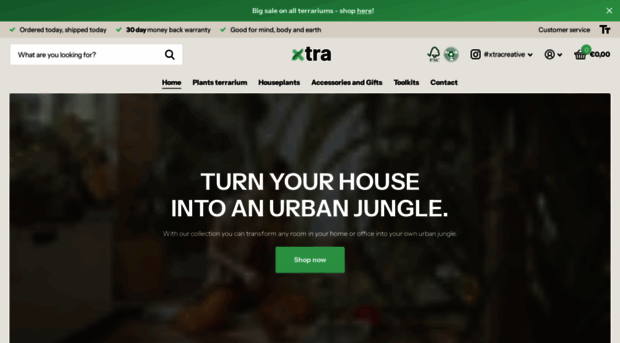 xtra-diy.myshopify.com