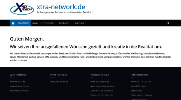 xtra-media.de