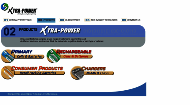 xtra-power.com.hk