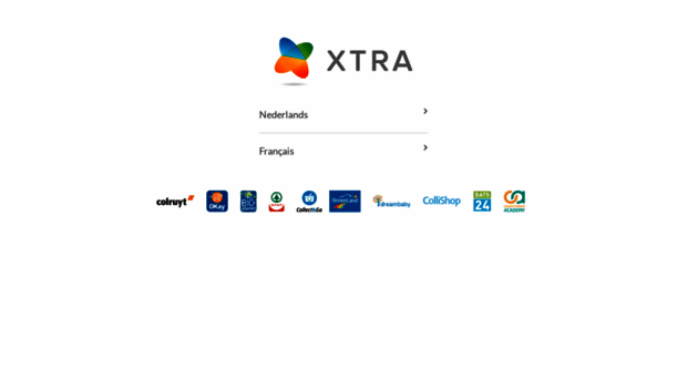 xtra.colruytgroup.be