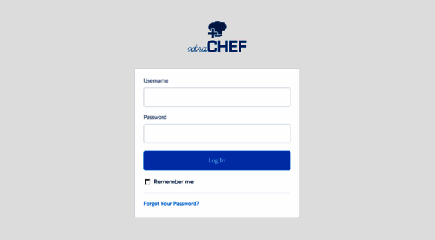 xtrachef.my.salesforce.com