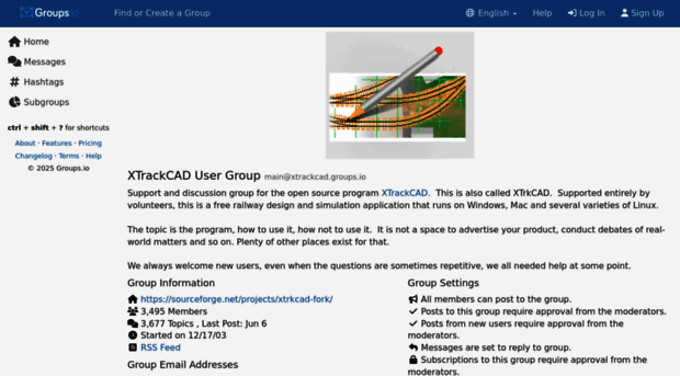 xtrackcad.groups.io