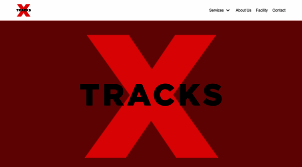 xtracks.tv