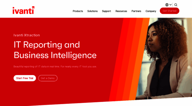 xtractionsolutions.com