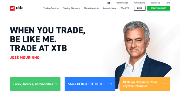 xtradebrokers.com