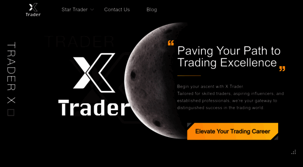 xtraderpro.com