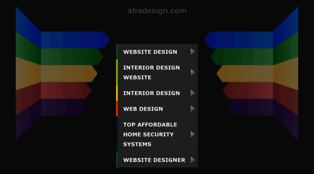 xtradesign.com