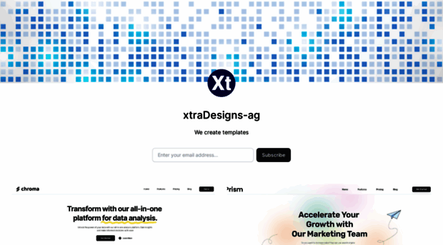 xtradesigns-ag.lemonsqueezy.com