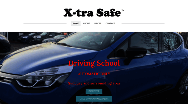 xtrasafe.uk