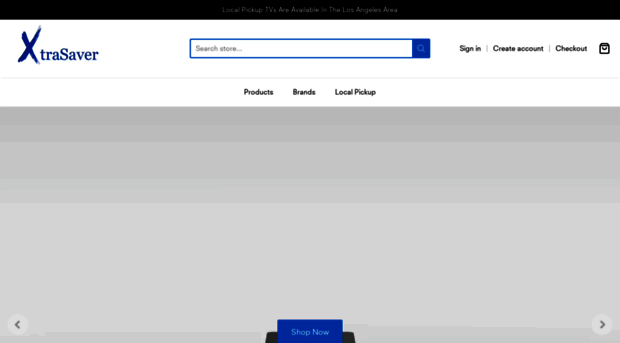 xtrasaver.com