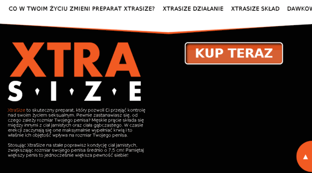 xtrasize.eu