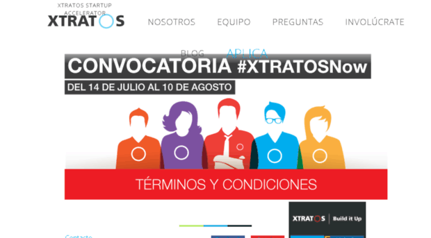 xtratos.org