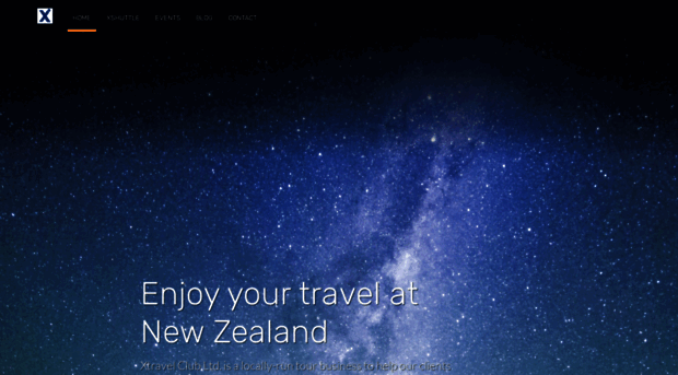 xtravel.club