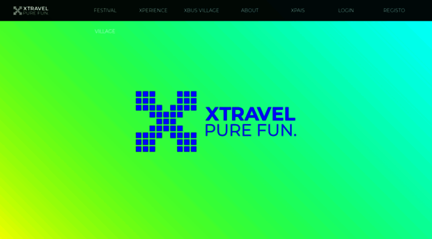 xtravel.pt