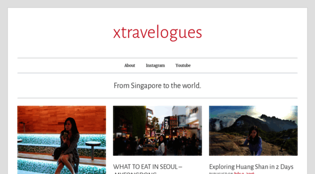 xtravelogues.wordpress.com