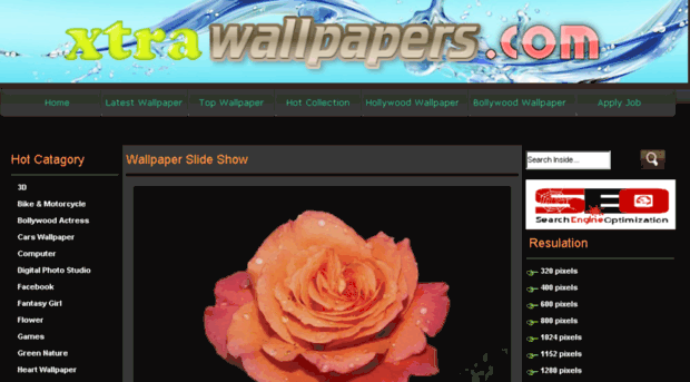 xtrawallpapers.com