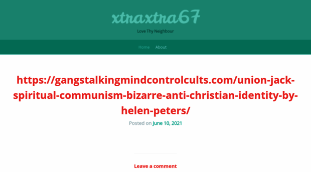 xtraxtra67.wordpress.com