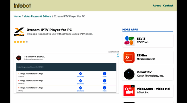 xtream-iptv-player.infobot.org