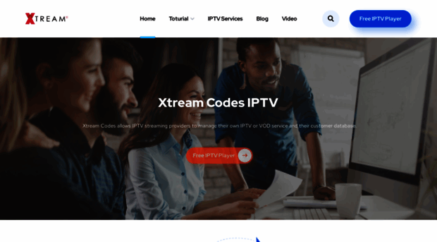 xtream-ui.org