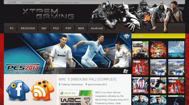 xtrem-gaming.blogspot.com