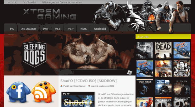 xtrem-gaming.blogspot.fr