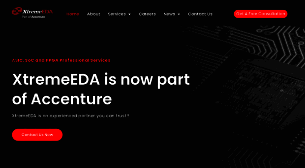 xtreme-eda.com