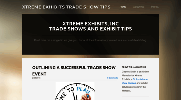 xtreme-exhibits.weebly.com