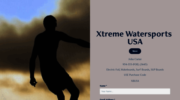 xtreme-watersports.com
