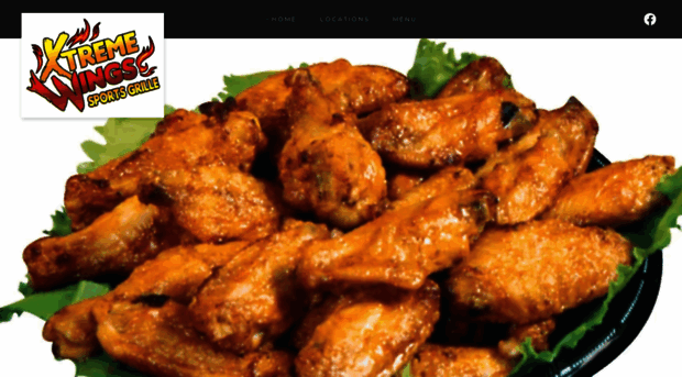 xtreme-wings.com