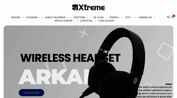 xtreme.it