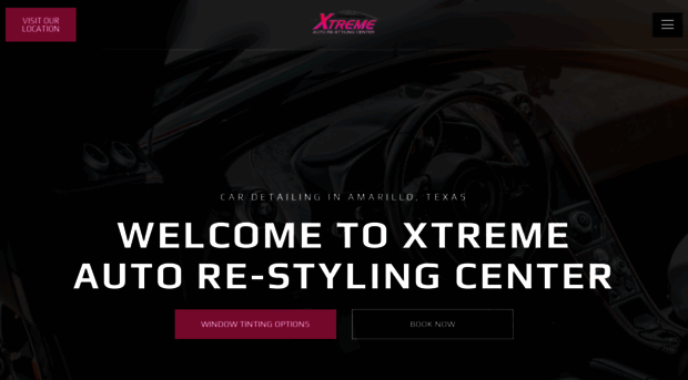 xtreme806.com