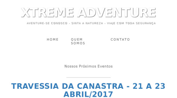 xtremeadventure.tur.br