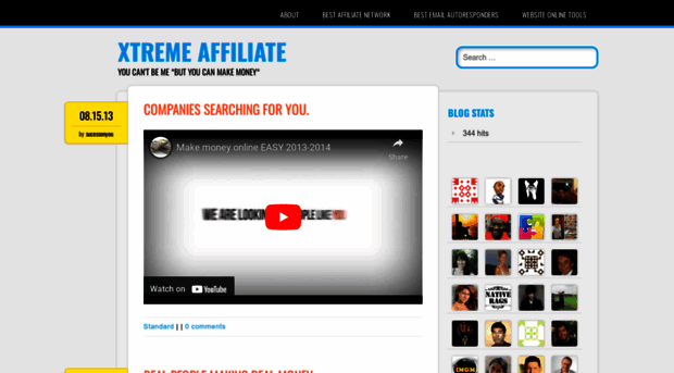 xtremeaffiliate.wordpress.com