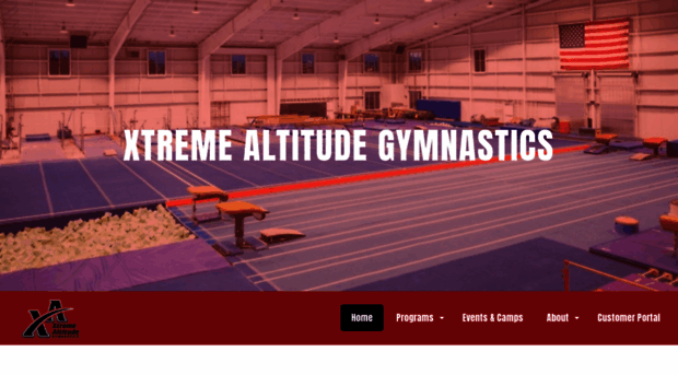 xtremealtitude.com