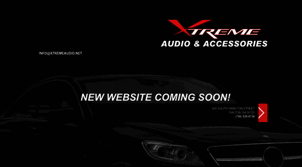 xtremeaudio.net