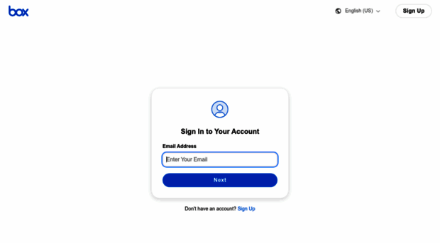 xtremecables.account.boxcn.net