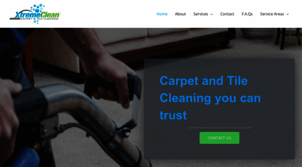 xtremecarpetandtilecleaning.com.au