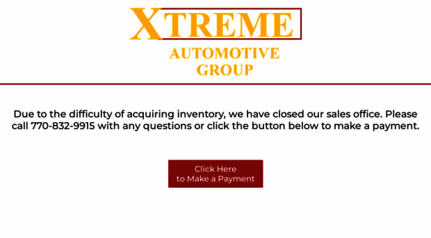 xtremecarrollton.com