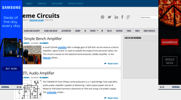 xtremecircuits.blogspot.fr