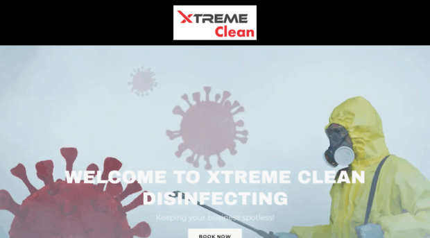 xtremeclean.in