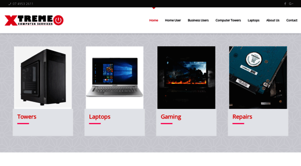 xtremecomputers.com.au