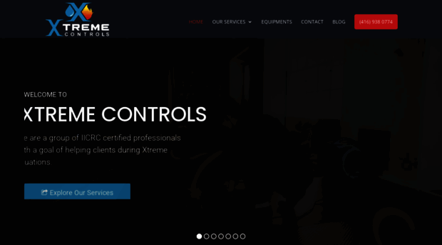 xtremecontrols.ca