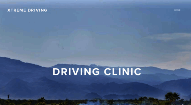 xtremedrivinginc.com