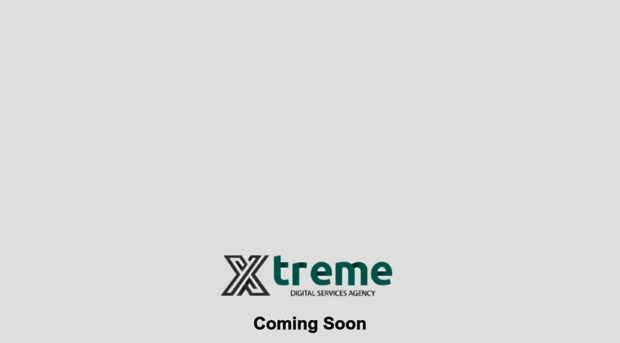 xtremedsa.com