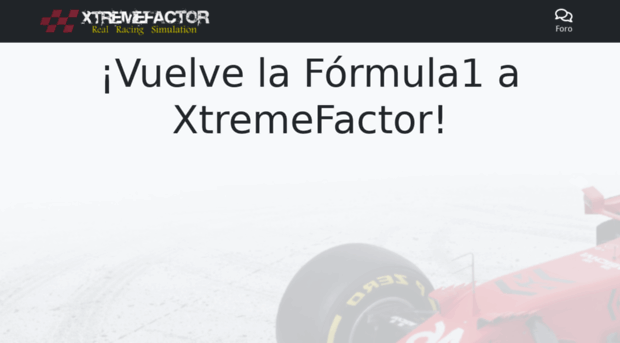 xtremefactor.es